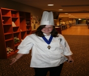 KelseyGrad2011 003